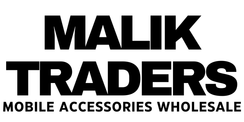 AgenPOS | Ultimate Inventory With POS